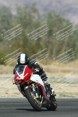 media/Oct-26-2025-Race Pace (Sun) [[c1447ca738]]/Verified/11-Turns 2 and 1 Exit (150pm)/